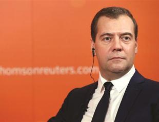 Moscow rules out Syria without al-Assad in future