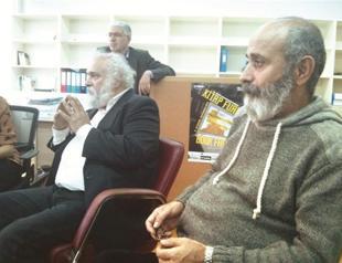 International Publishers Association criticizes censorship in Turkey