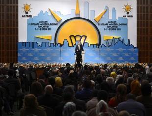 Turkey is going through a period of normalization: PM Erdoğan