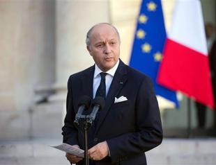 France says its journalists coldly assassinated in Mali