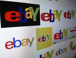 EBay removes Holocaust memorabilia, apologises