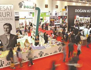 Chinese and Turkish literature to discover each other with festival
