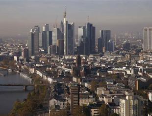 ECB under growing pressure to cut rates