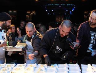 Ich bin ein Berliner