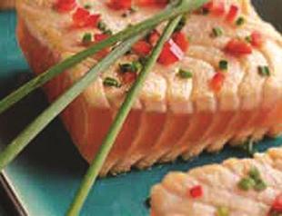 MSA hosts Italian food workshops