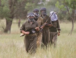 Jailed PKK leader Öcalan may have new visitors before elections