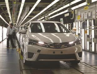 100 percent local car ‘not plausible’