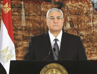 Egypt considers new stimulus plan