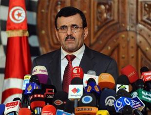 Tunisian leaders fail to again to agree on new PM