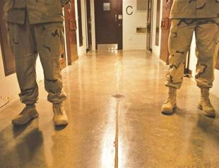 Doctors and nurses complicit in US torture, report says