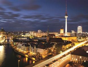 Germany finds 1,500 masterpieces looted by Nazis