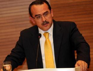 Ruling AKP faced previous coup attempts before 2010, says Turkeys justice minister