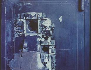 Disorder in the system questioned