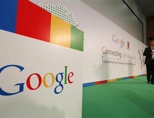 Google to invest 450 million euros in Finland data centre