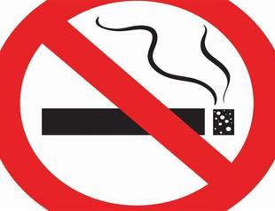 More bans on smoking to be introduced in Turkey