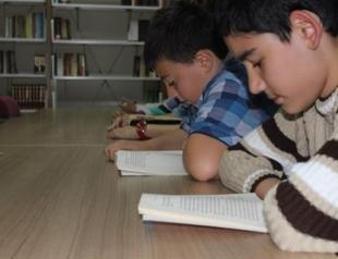 Turkish government determined to close private tutoring schools