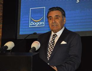 HDN to maintain non-partisan stance in elections