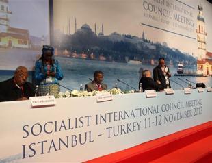 World socialists discuss Gezi protests in Istanbul