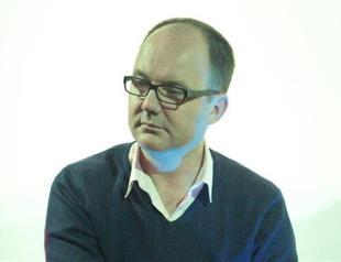 Restored early Hitchcock films meet Turkish audience