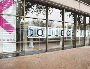 Studio Istanbul opens with urban labs