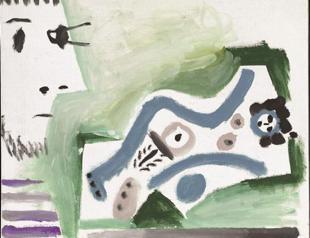 Contemporary Istanbul finishes with 67,000 visitors