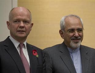 Britain revives ties with Iran, two years after embassy attack