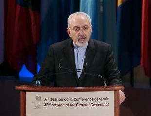 Sunni-Shiite tension biggest threat, says Iranian FM