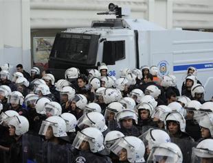 Police to establish new unit for unsolved murder cases