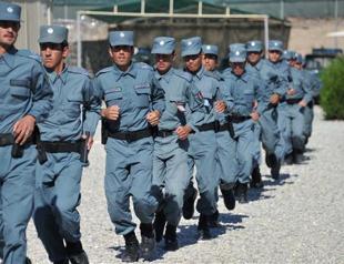 Afghan assembly considering US deal to begin November 21