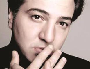 Fazıl Say to play for ENKA audiences
