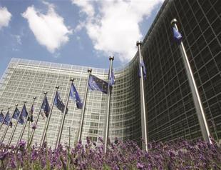 EU negotiators agree 135.5 bln euro budget for 2014