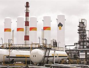 Rosneft, BP disclose $6 billion oil supply deal