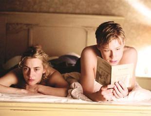 Pera Film focuses on ‘Women on Borders’