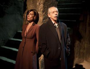 State support continues for culture and arts