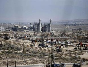 US to become world’s top oil producer in 2015: IEA