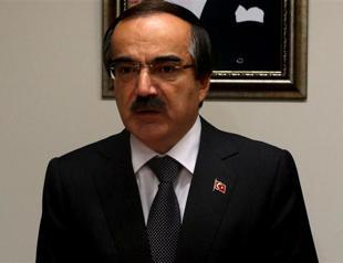 Turkish governor’s insult against protester sends shockwaves through politics