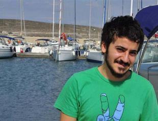 Trial of Gezi victim Ali İsmail Korkmaz moved from Eskişehir for security reasons