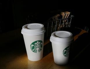 Starbucks told to pay Mondelez $2.7 billion in coffee row