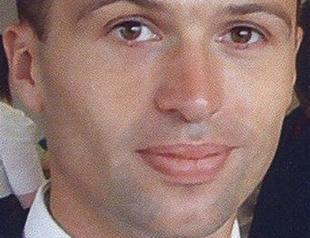 Spy in the bag probably died in accident: UK police