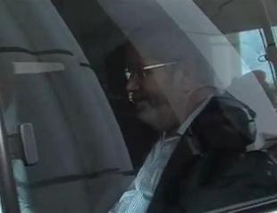 Morsi says he was kidnapped before being removed by army