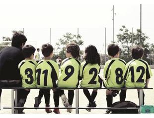 ‘Moment and Time’ at Documentary Film Fest