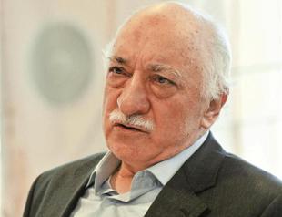 Gülen movement rules out forming political party now or in future