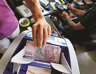 Islamic banking in need of money: S&P