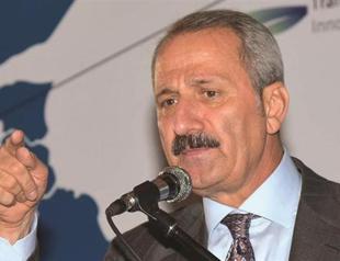 Current deficit increases as tourism income decreases