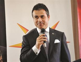 Main opposition CHP files censure motion against minister for ‘doping’