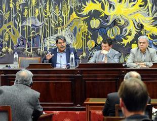 Syrian Kurdish leader says ‘ready’ for fresh dialogue with Turkey