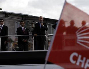 Main opposition leader calls for comprehensive education reform