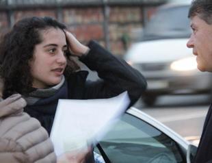 Greenpeace crew may be allowed to leave Russia, Kremlin says