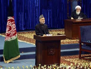Afghanistans Karzai rejects elders advice to back US deal quickly