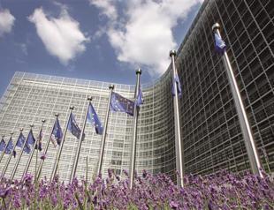 German minister says no more risks of contagion in eurozone